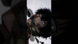 Yuuichi Katagiri Tomodachi Game Edit /Юичи Катагири Игра Друзей Эдит/Vendetta Phonk ❤🖤/ #Anime #Рек
