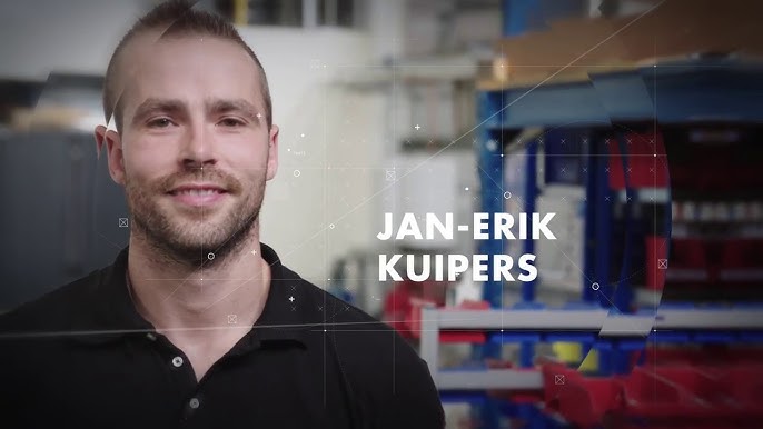 Erini koz ongida sikilgan xotinning haqiqiy videosi Manga hindai porno