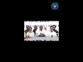 LIVE: INDIA Press Conference | Constitution Club, New Delhi #shorts