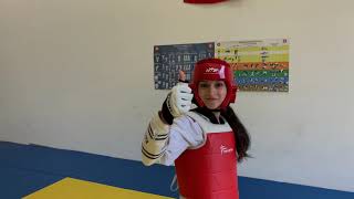 Spor Bilimleri Fakültesi