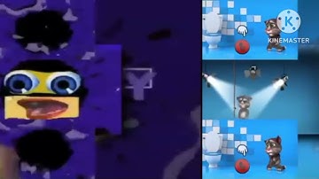 67 Shuric Scan With are Slides V2