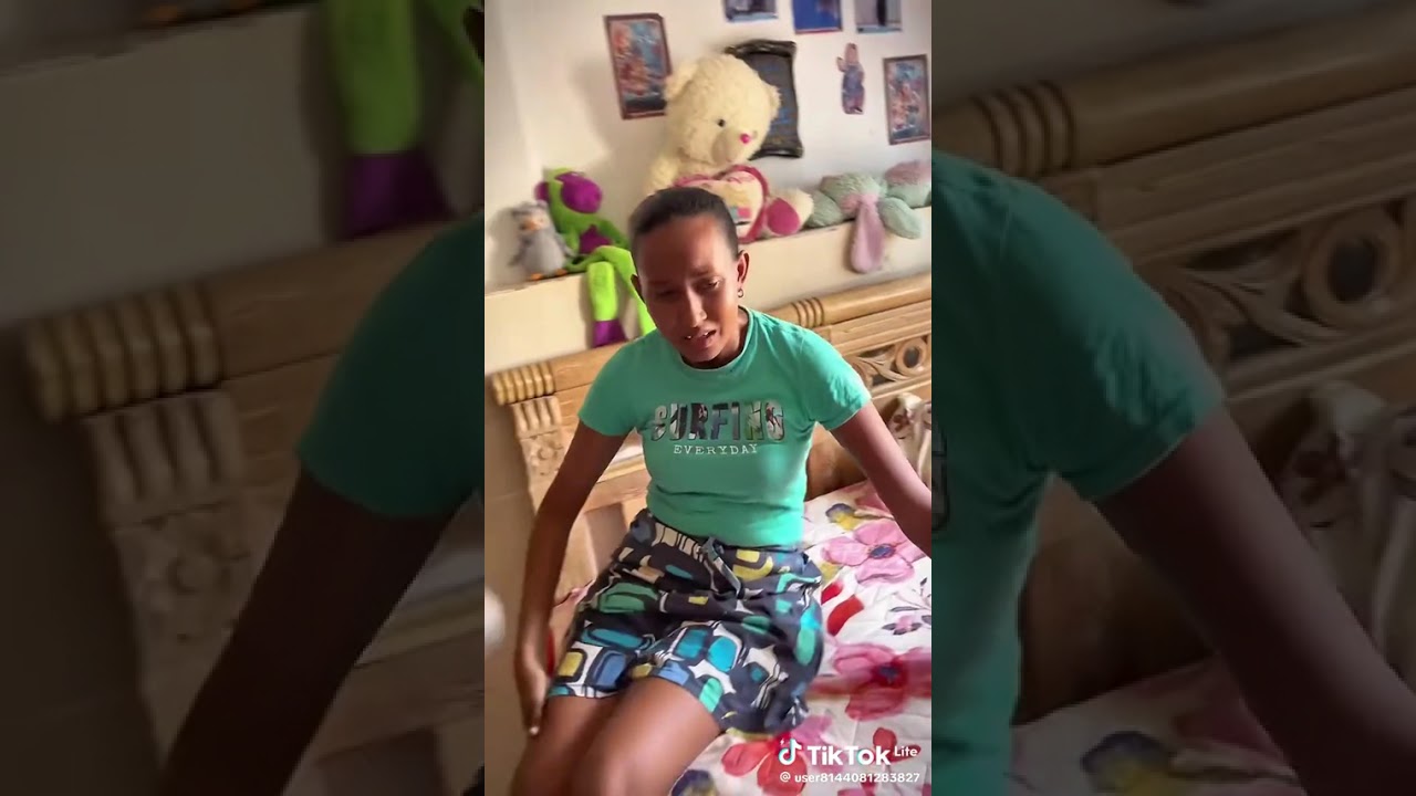 El hombre también puede ayudar en el hogar 