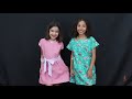 End of video