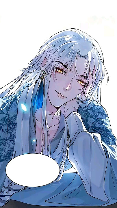 Impregnated by a snake 😍✨snake demon & human girl♥️#shorts #manhwa #fyp #short #viral #trending
