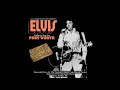 Elvis Live In Fort Worth - June 16 1974 Afternoon Show