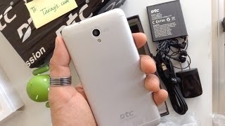 DTC Mobile GT17 Jupiter Unboxing Video | Taragis.Com screenshot 2