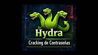 Herramientas Hack etico #hacker #ciberseguridad #linux #osint #fyp #fypシ