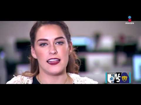 Firma de Gol con Darío Verón liga mx salaries