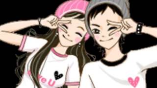 UNTUKMU (remix )