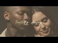 Brian Nhira - In My Arms (Lyric Video)