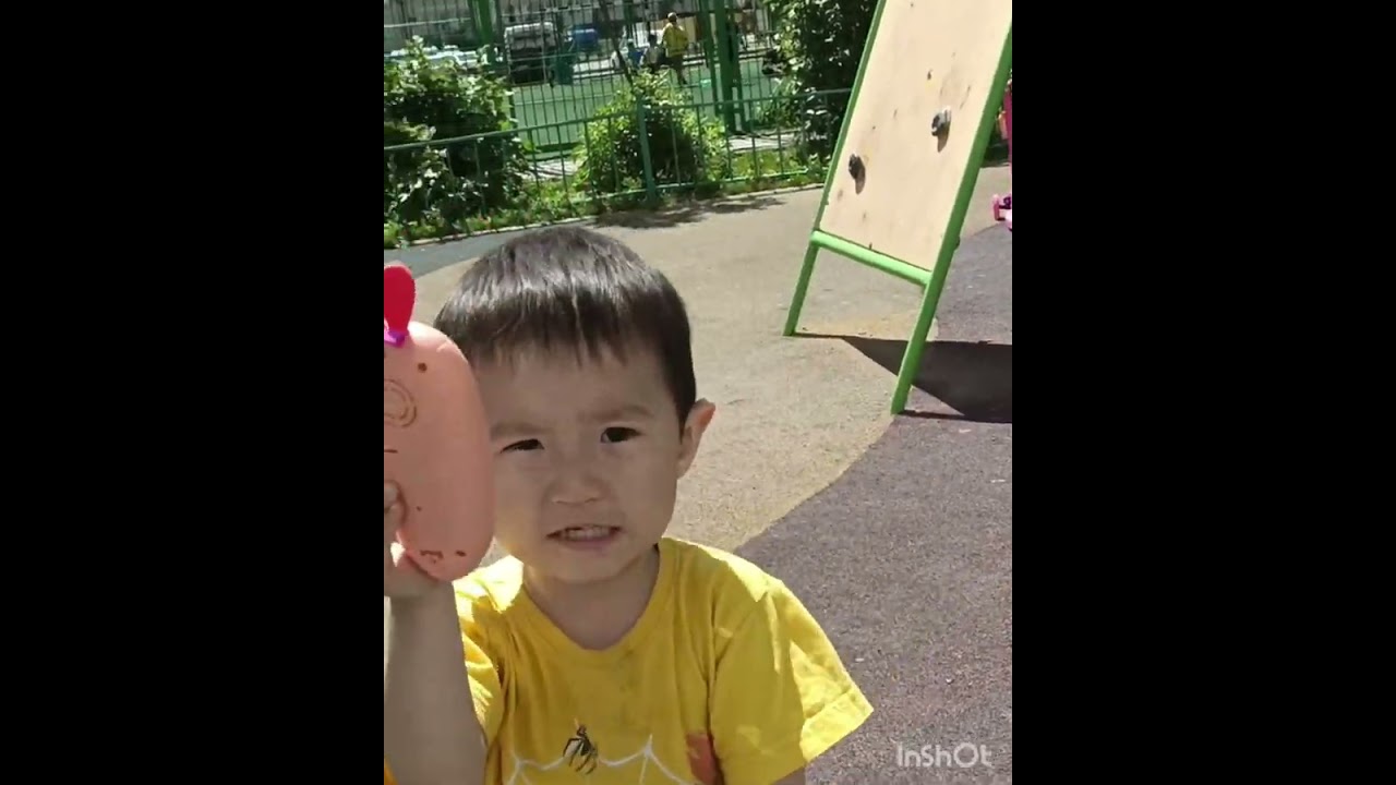 19 июня 2024 г.