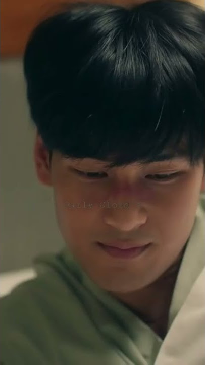 Kòpkun na🥰 || Mileapo || Kinnporsche || April in detroit