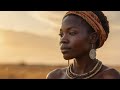 🌅 Spiritual Swahili Music Vol.24 | Music That Lifts You | African Female Vocals
