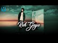 Reh Gaya Official Video Krsna Solo Gucci Singh Heartbreak Song Voxxora Music mp3