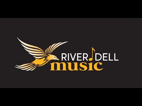 River Dell Regional High School Spring Concert 2023