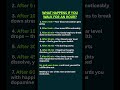 What Happens to Your Body When You Walk for One Hour Every Day