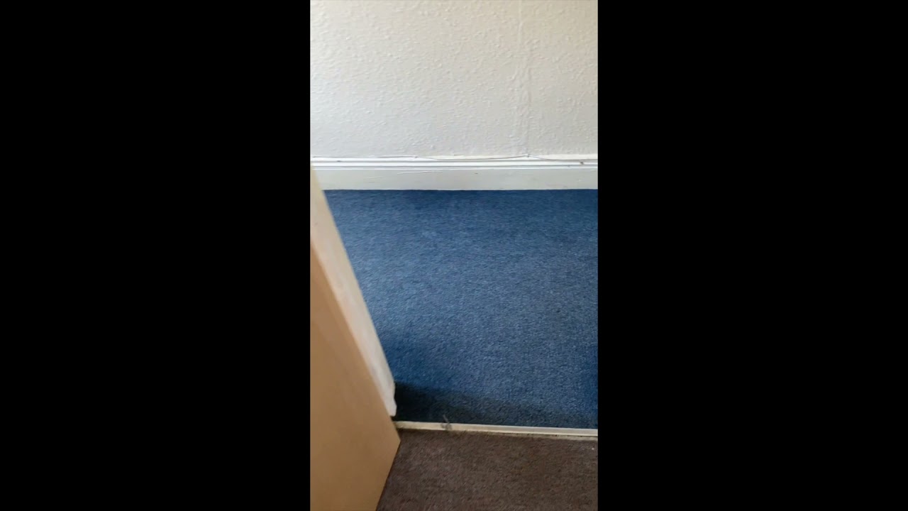 25 Balfour Road Lenton Virtual tour YouTube