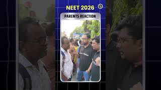 Board Exam এর সাথে NEET 😳 Teacher Help না থাকলে অসম্ভব