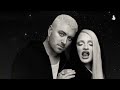 Sam Smith - Unholy (Lyrics) ft. Kim Petras Mp3 Song