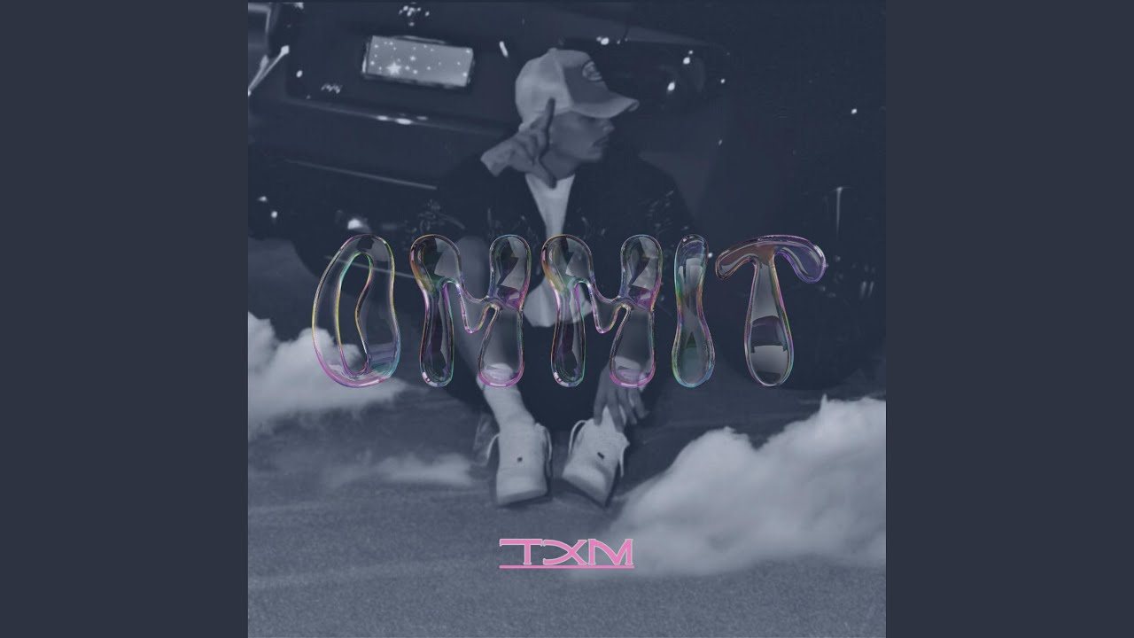Watch O.M.M.I.T on YouTube Watch O.M.M.I.T on YouTube