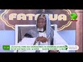 Fatawa LIVE 14 05 2026 AfricaTv3 