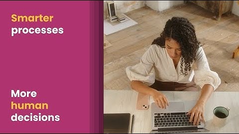 How to detect emotions with AI and Improve customer experience | Flokzu AI Assistant