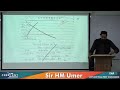 CAF 1 SIR HM UMER LECTURE TERM TEST DISCUSSION