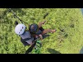 Urruti Sport - Curso Básico Vuelo en Parapente - Donostia San Sebastián 6