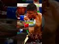 Pitbull Cruz fingía que estaba boxeando no sabe boxear#LamontRoach #PitbullCruz #Box #Boxing #Boxeo