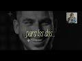 ESPINOZA PAZ-LA MITAD DE LA MITAD ( Video Lyric)