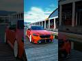 🆕 BMW 🧡🖤... 😲💣🔝💣🤫 #bmw #bmwmotorsport #bmwedit #automobile #viral #trend #music #shorts #shortsclip