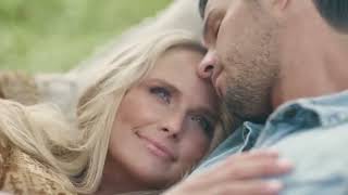 Miranda Lambert - Settling Down