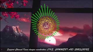 AL AQSO - ALBUM 'PENANTIAN'