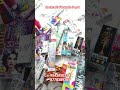💥💥India's Best Quality Low Price crackers sales💥💥 / Manimathi Fireworks Depot