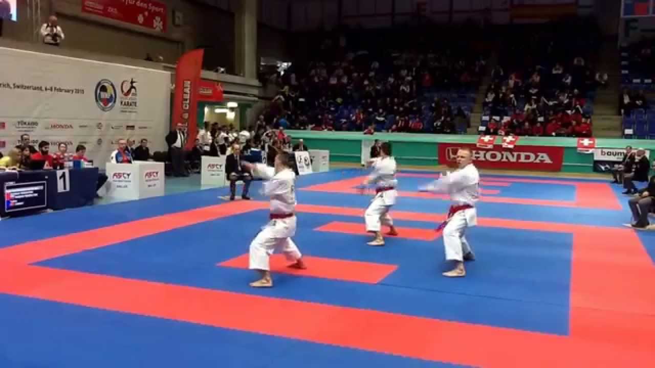 ������ ��������� �� ����� �����������: ����.