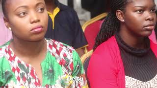 THE INCUBATOR HUB || DOCUMENTARY: SHAPING AFRICA’S TECH FUTURE