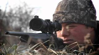 HOWA Special - Farm King Supply