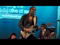 Philip Sayce - As The Years Go Passing By - 2019 Mediterranean KTBA Cruise