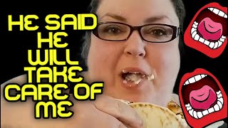 Foodie Beauty Chantal Deleted Dinner Because She Unblocked Dom The Highlights