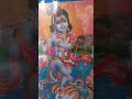 Jai hare jai shree krishna bolo