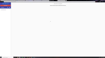 Play with Docker and OpenFaas