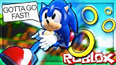 Roblox Episode 1 Sonic Ultimate Rpg Youtube - buyable weapons sonic ultimate rpg roblox
