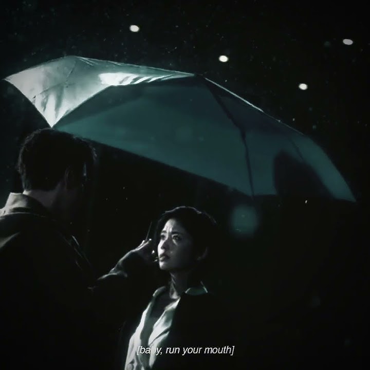 #takerusatoh #fukakoshiba #marrymyhusband #watashinoottotokekkonshite #jdrama #dorama #japandrama