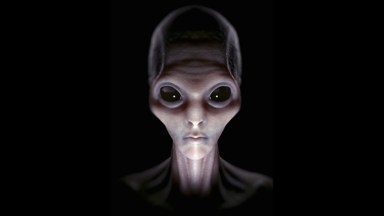 betty and barney hill 1961 alien abduction betty and barney hill 1961 alien abduction