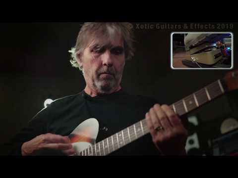 dean-brown-demos-the-xotic-effects-volume-pedal-+-gain-structures---part-2/3