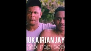 🌴LAGU ACARA TERBARU CARI MUKA IRIAN JAYA BBC FT AMBI NAPI BOCOR 2020 2021