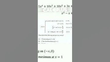 jee maths edit🛐🗿#edit #shorts #iit #jee