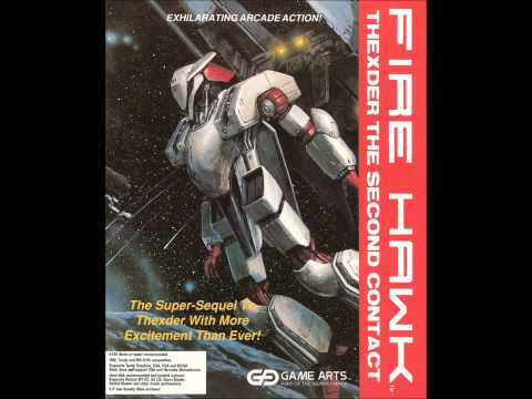 VGM Hall of