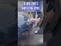 Guy Stuffs His Pockets at Lowe's, Shoplifting #bodycam #police #theft