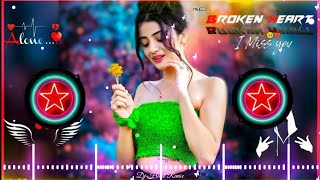 Kesariya Tera Ishq Hai Piya (Dj Remix) Kesariya Song | Arijit Singh | Brahmastra | Ranbir Kapoor